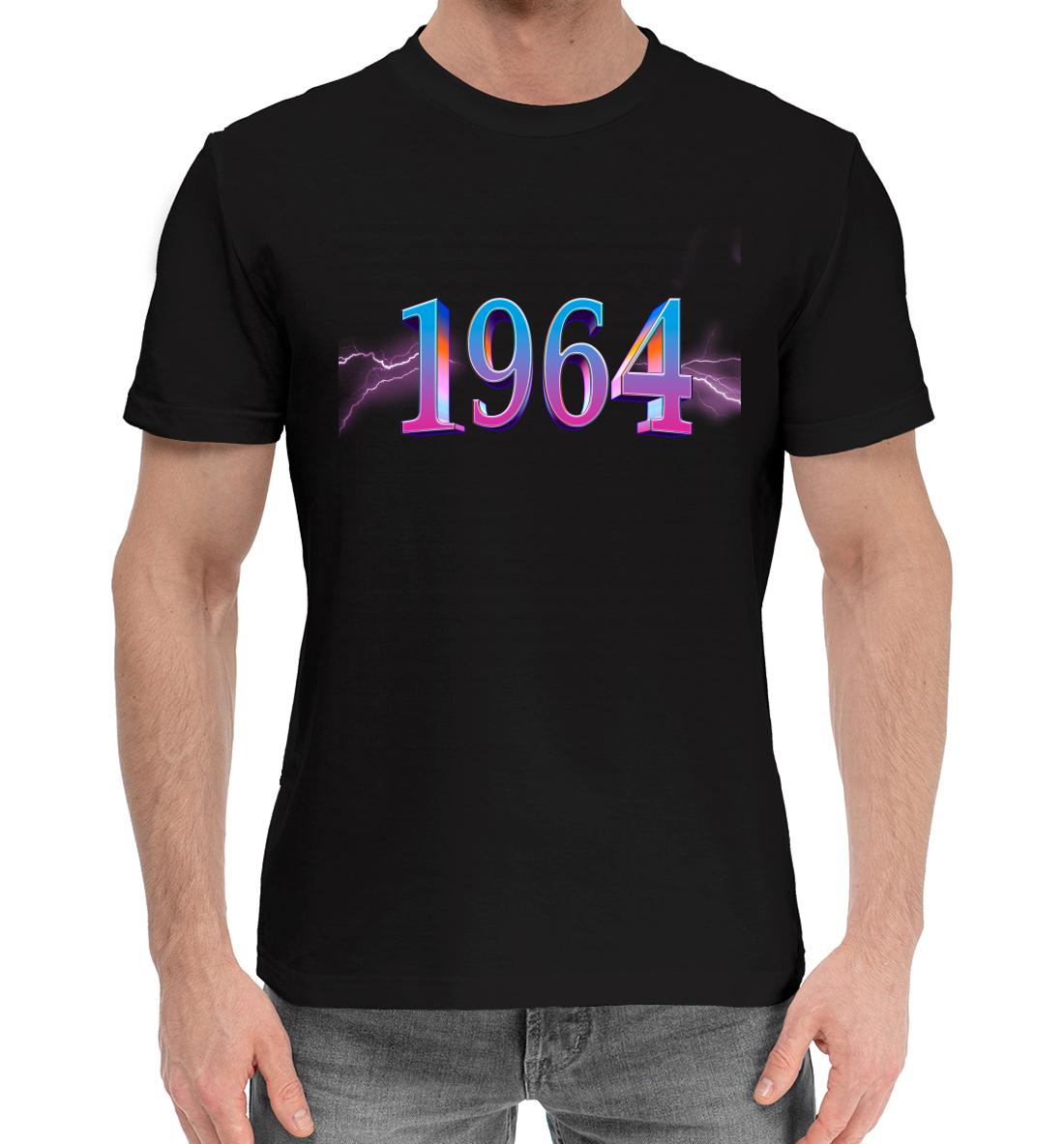 

1964
