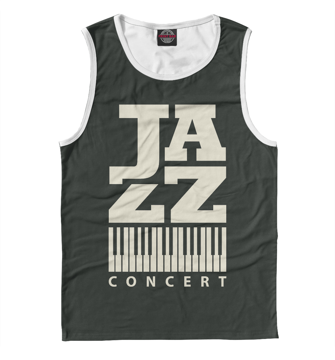 

Jazz