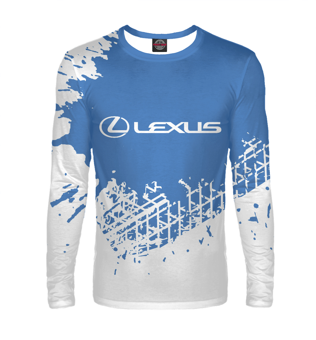 

Lexus / Лексус