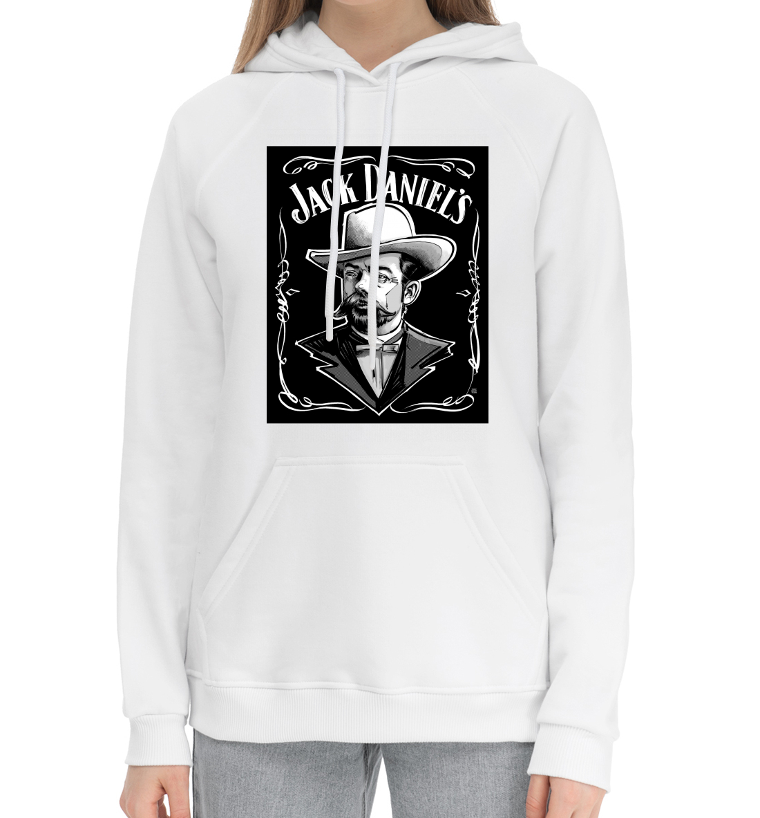 

Jack Daniel's