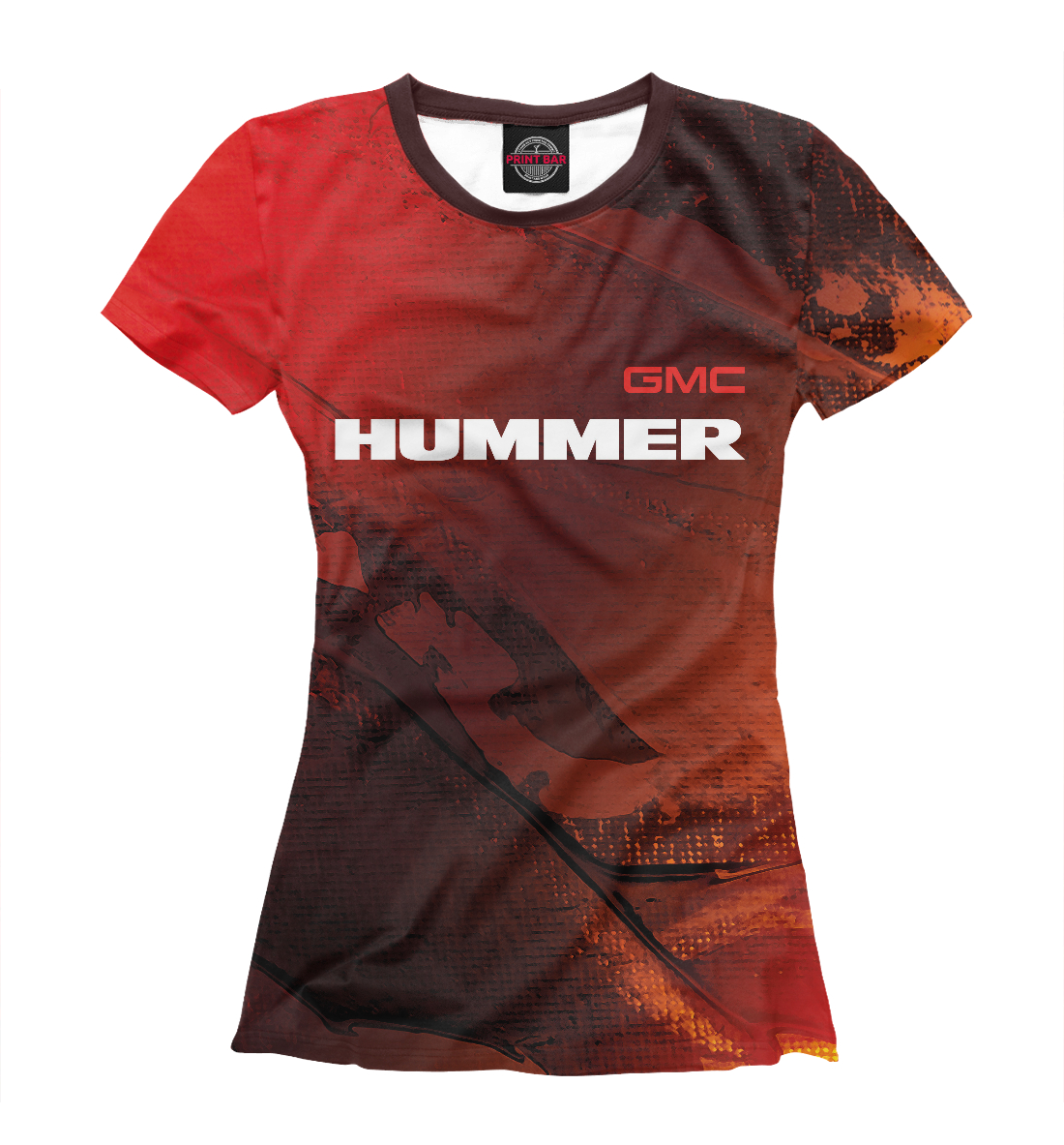

Hummer / Хаммер