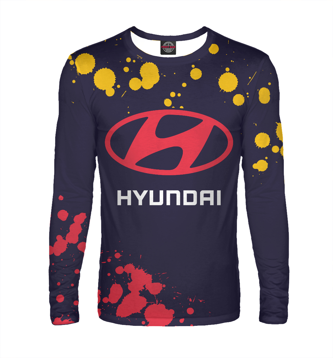 

Hyundai / Хендай