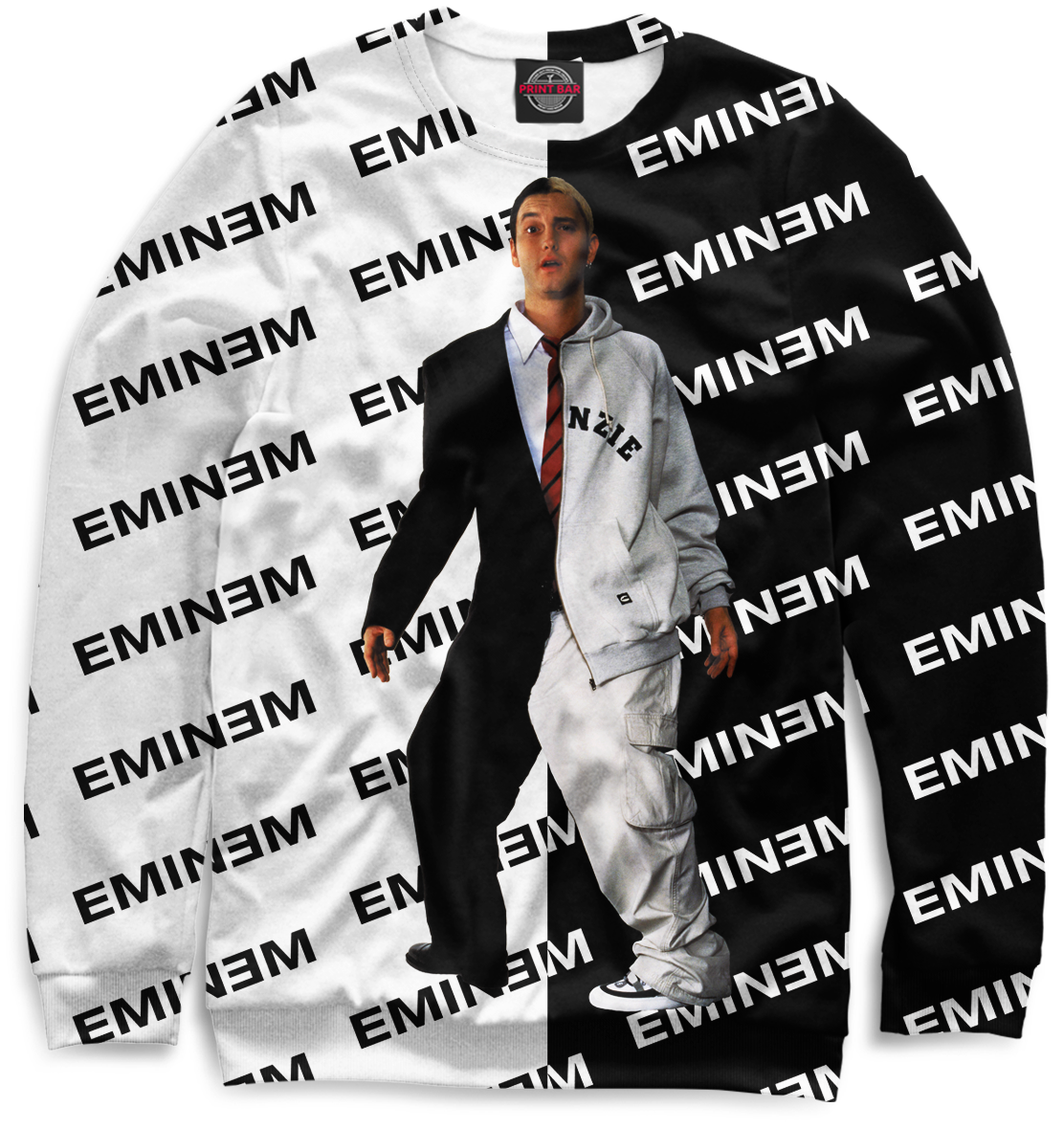 

Eminem