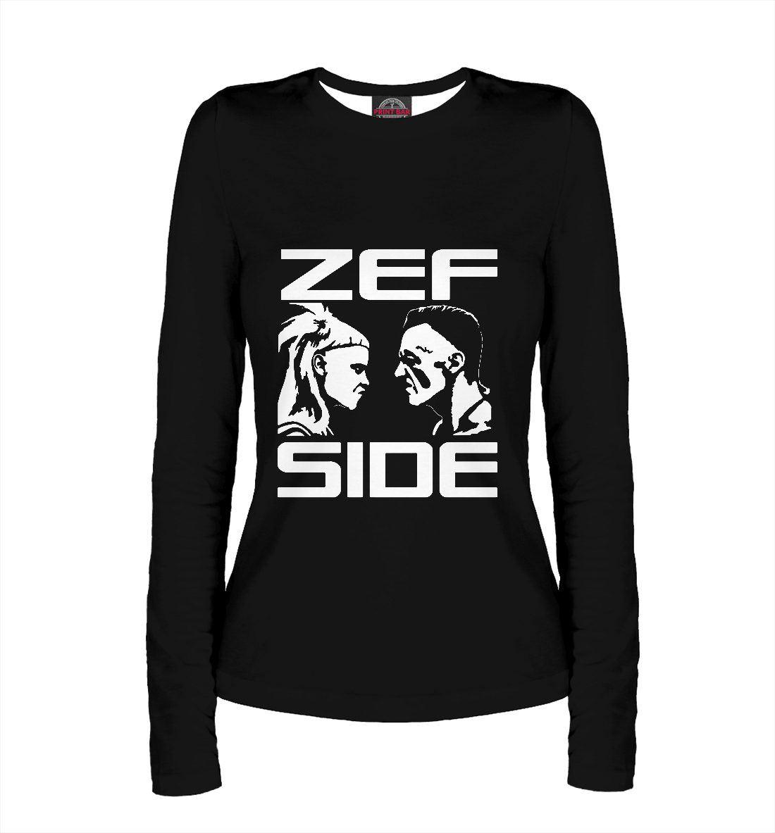 

Die Antwoord