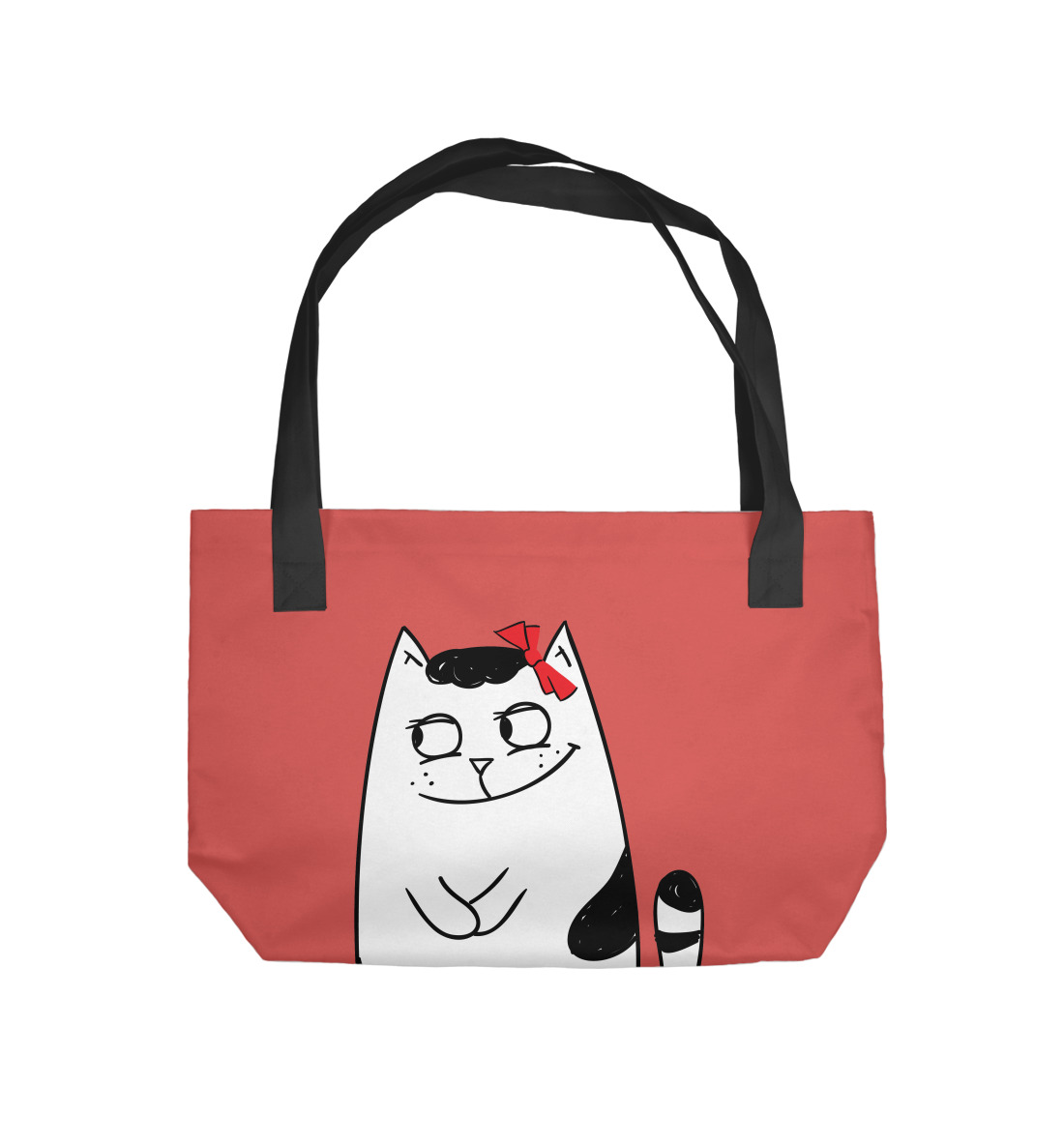 

Котики
