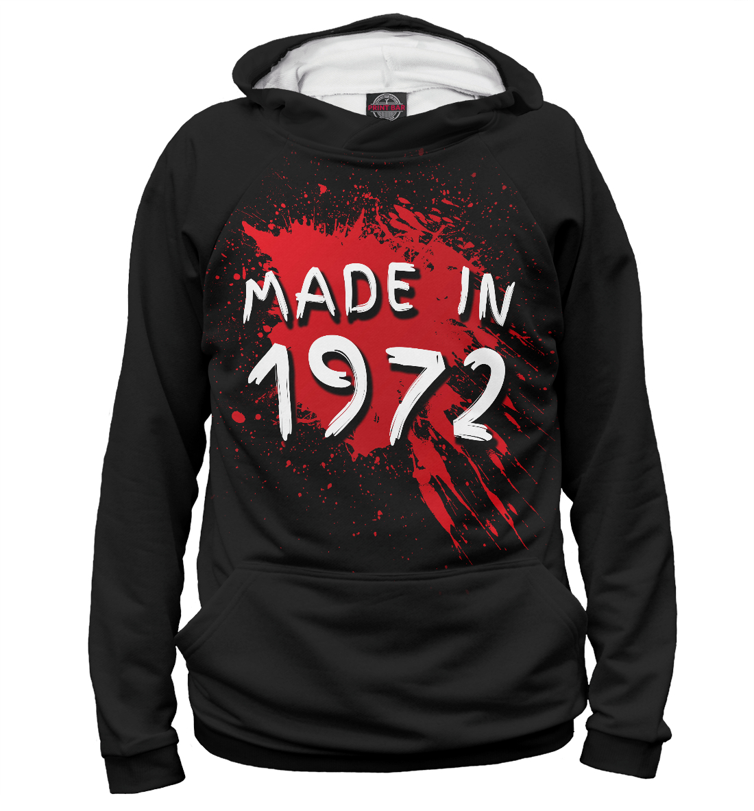 

1972