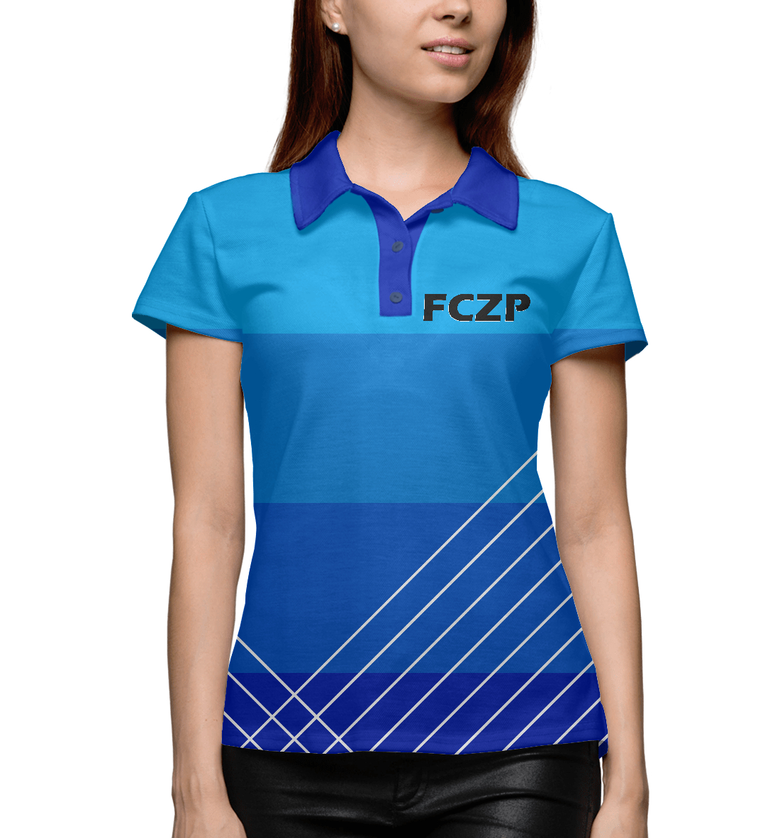 

FCZP