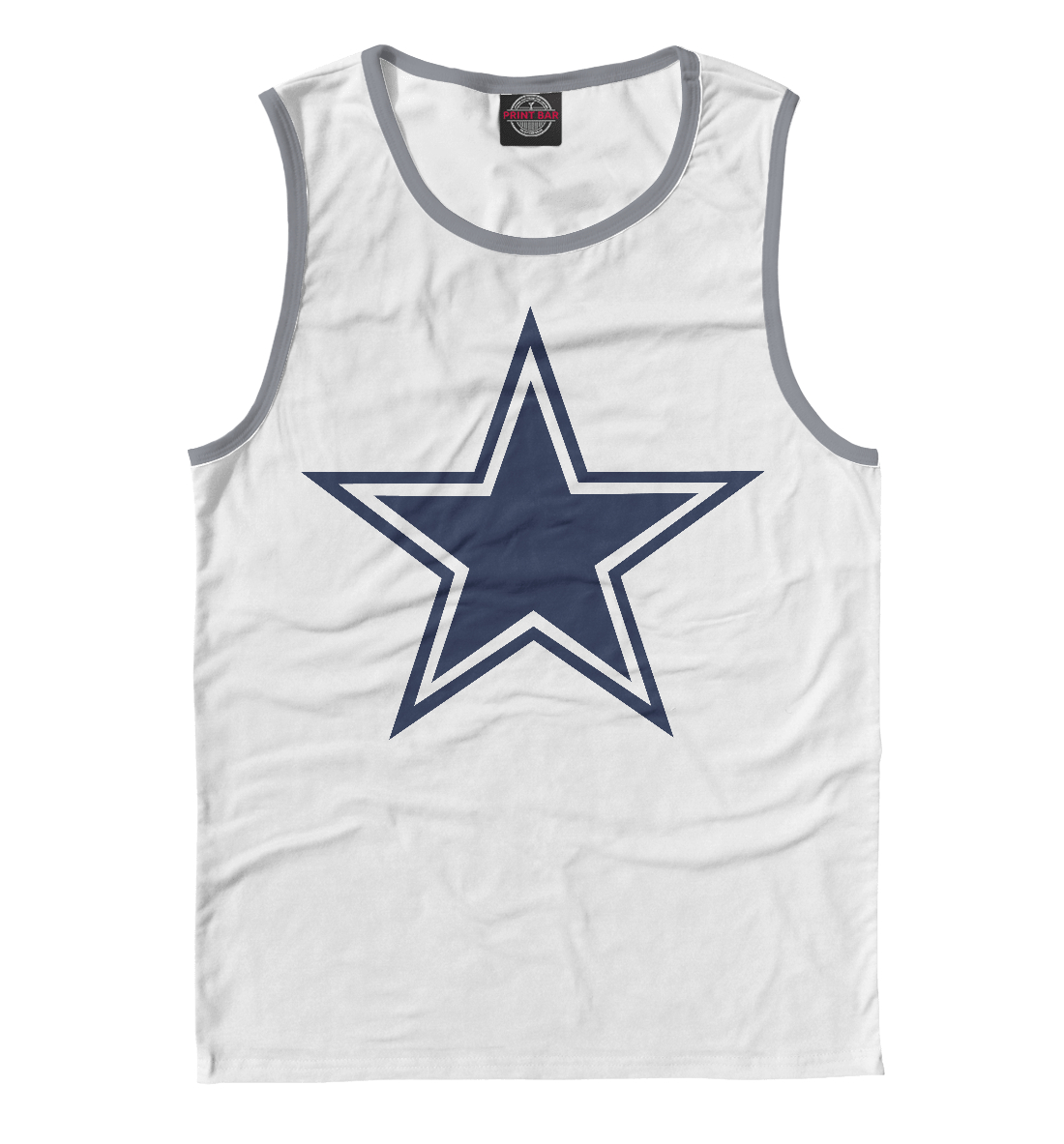 

Dallas Cowboys