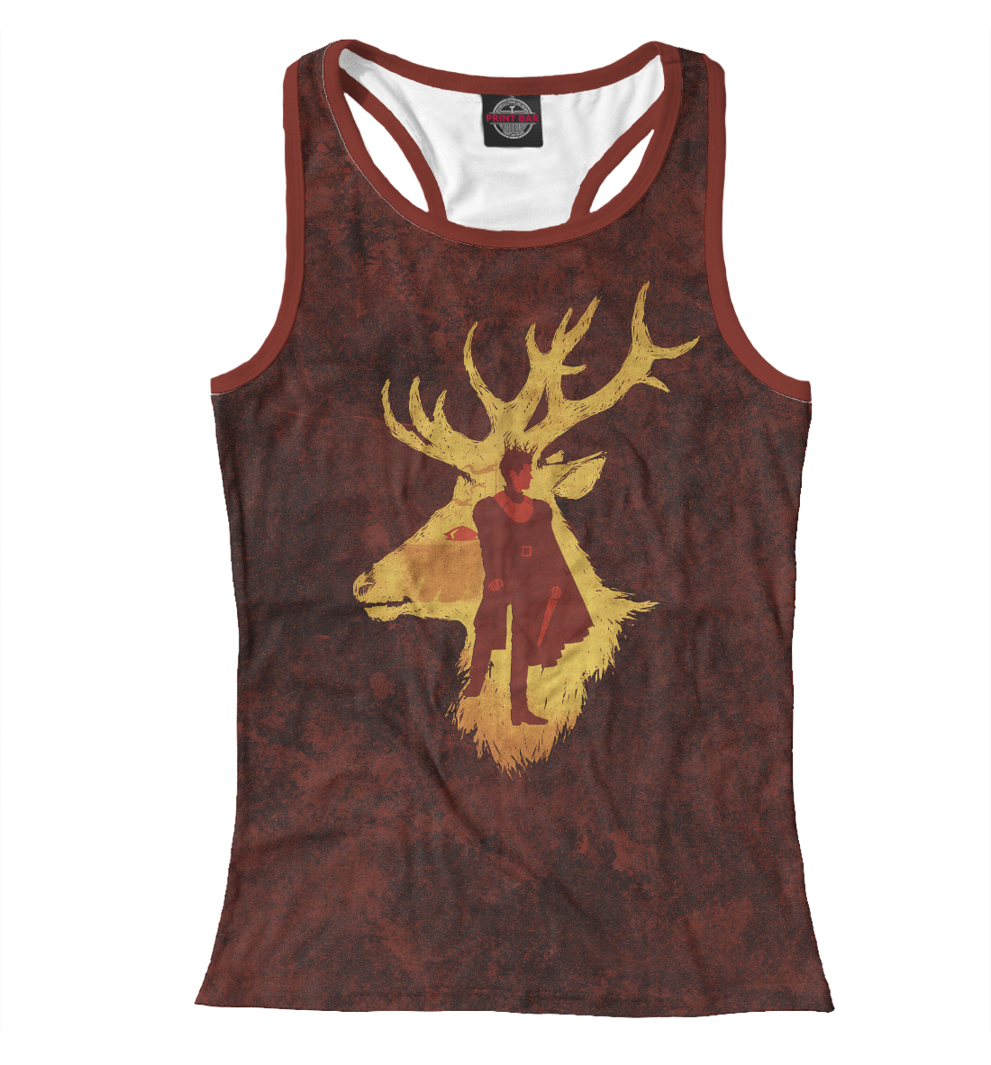 

Король Джоффри