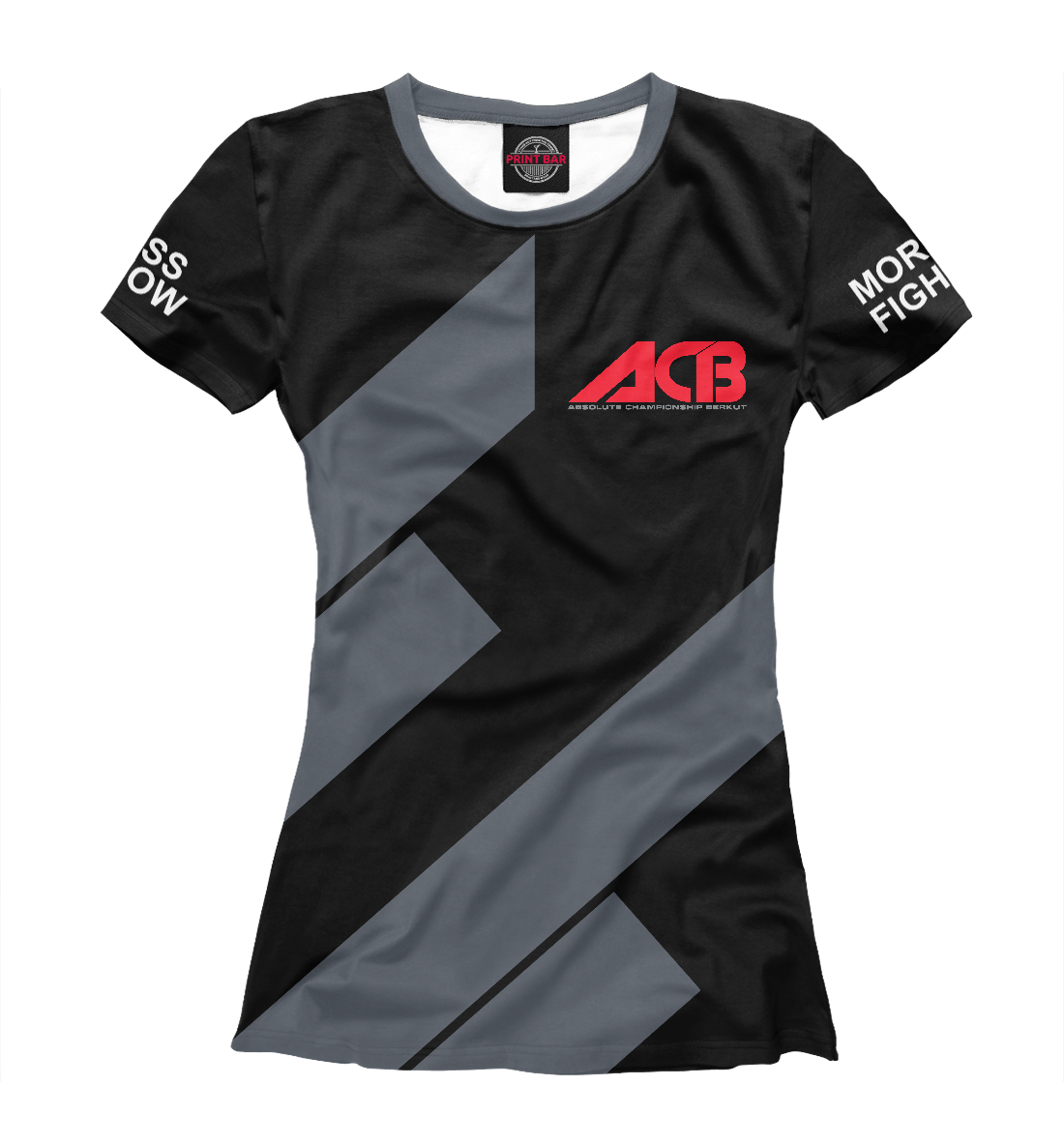 

ACB