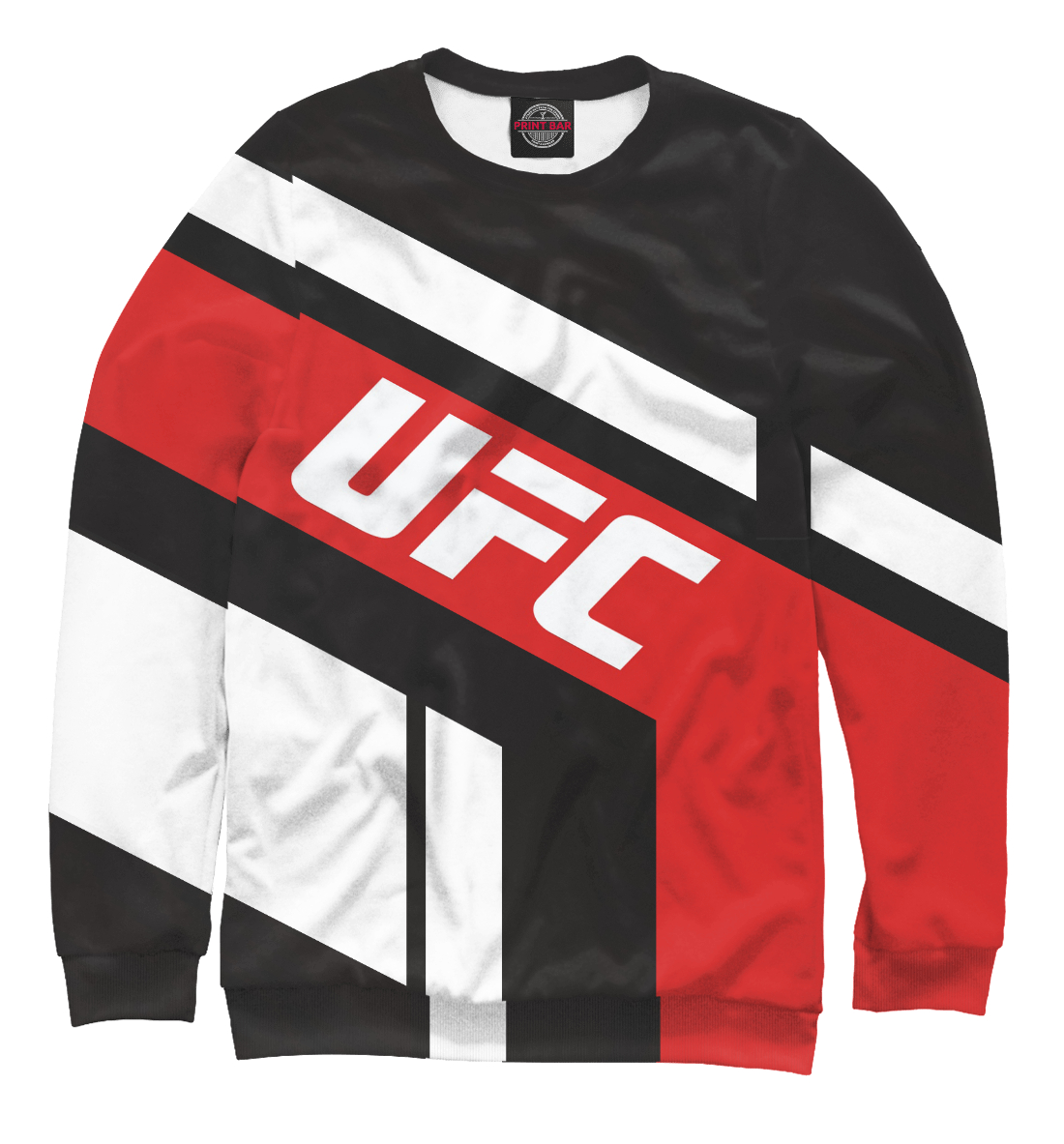 

UFC
