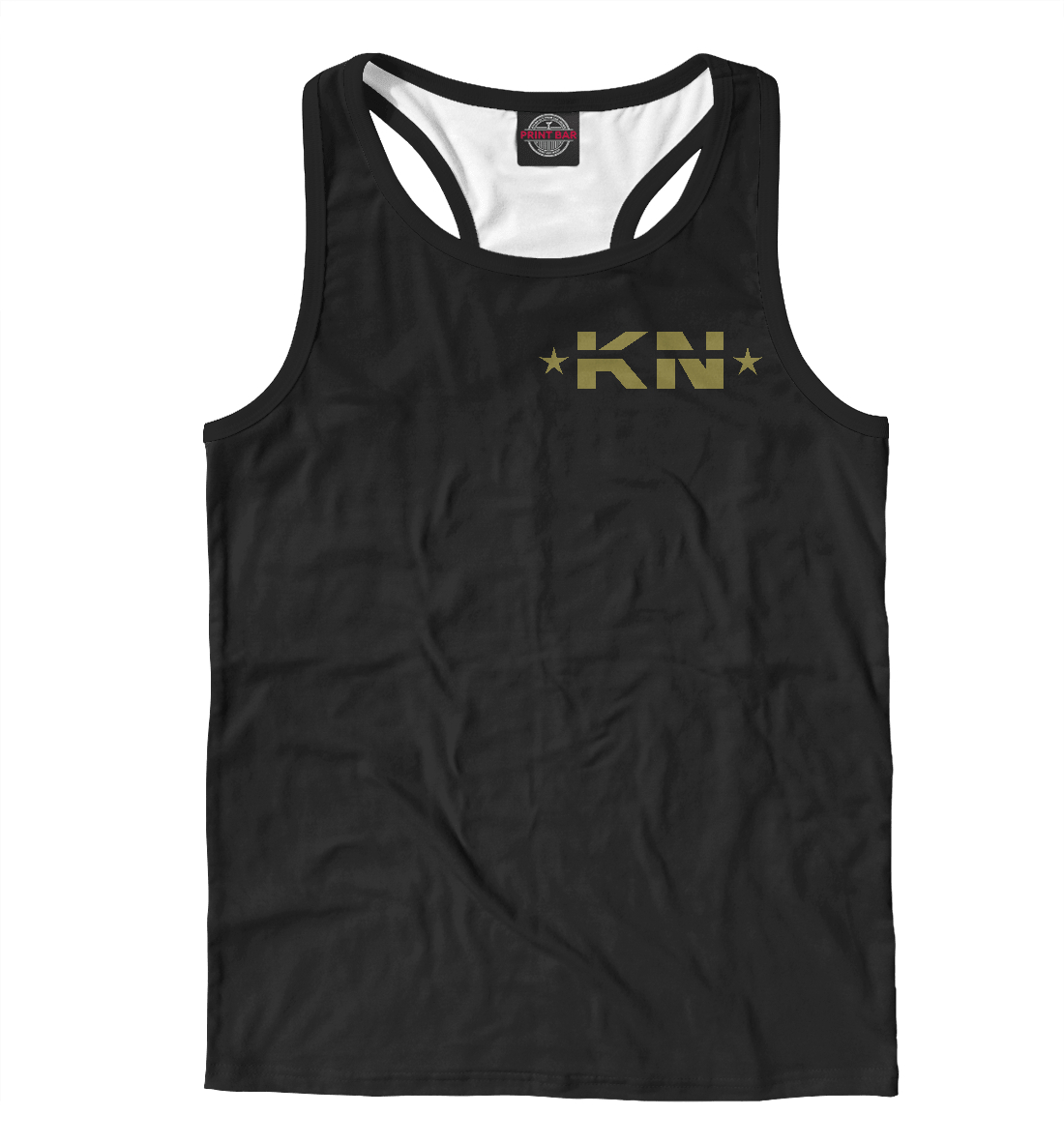 

Khabib Nurmagomedov Eagle