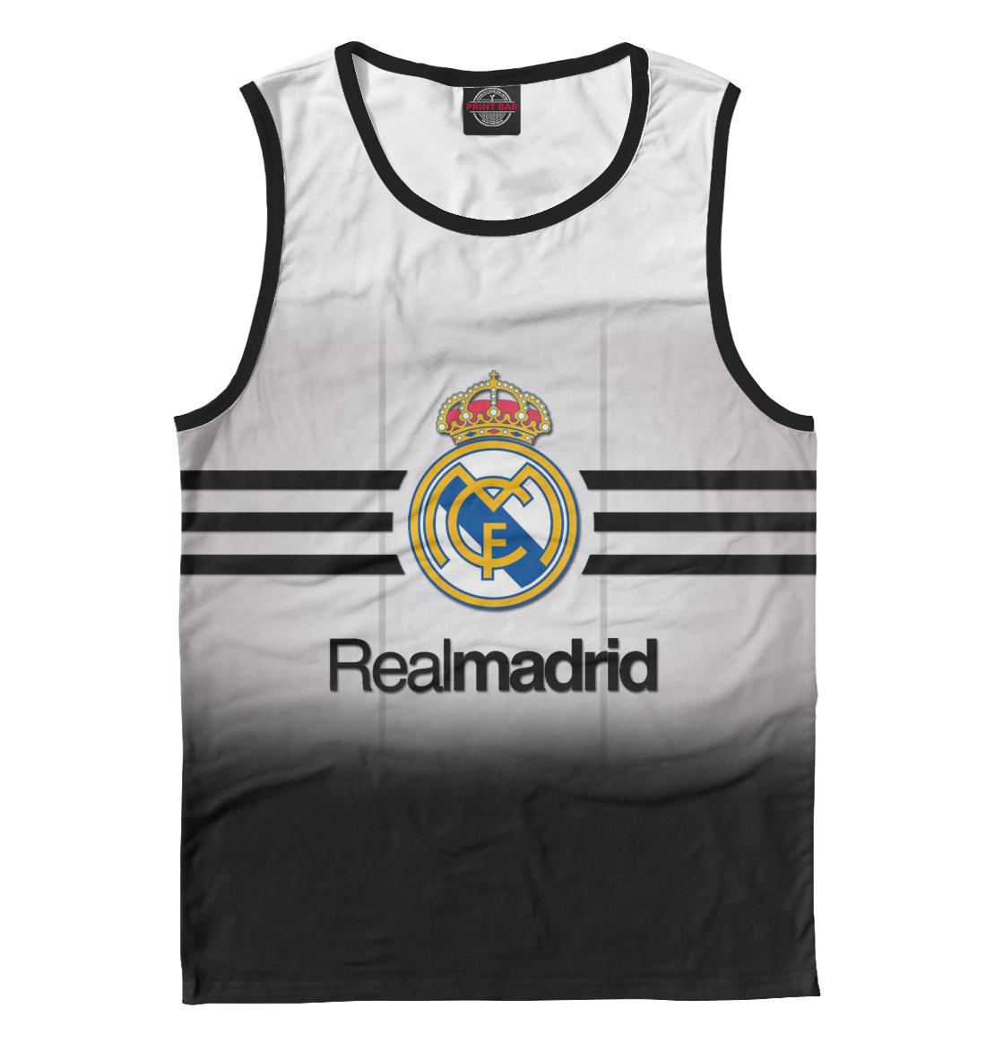 

Real