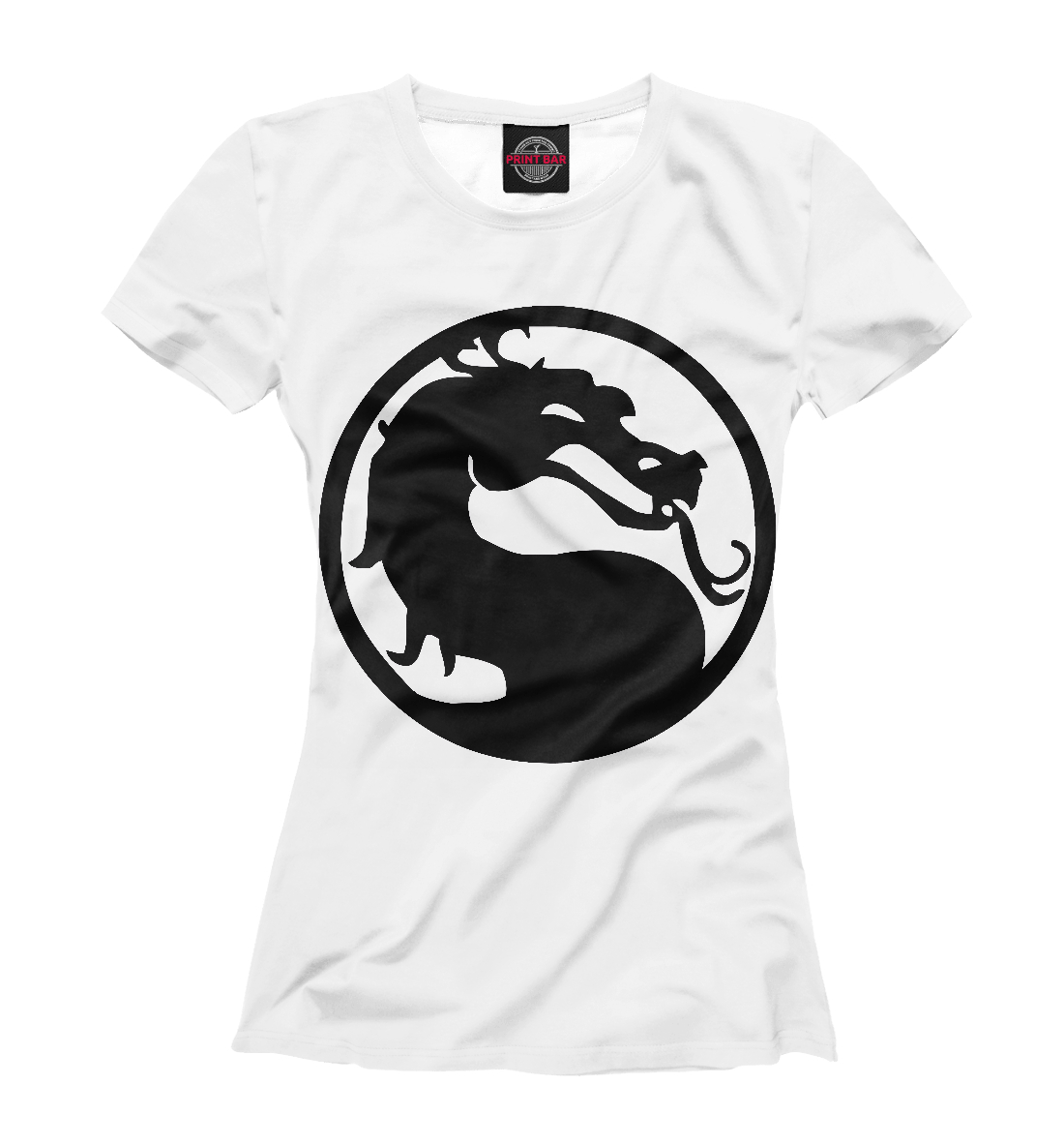 

Mortal Kombat