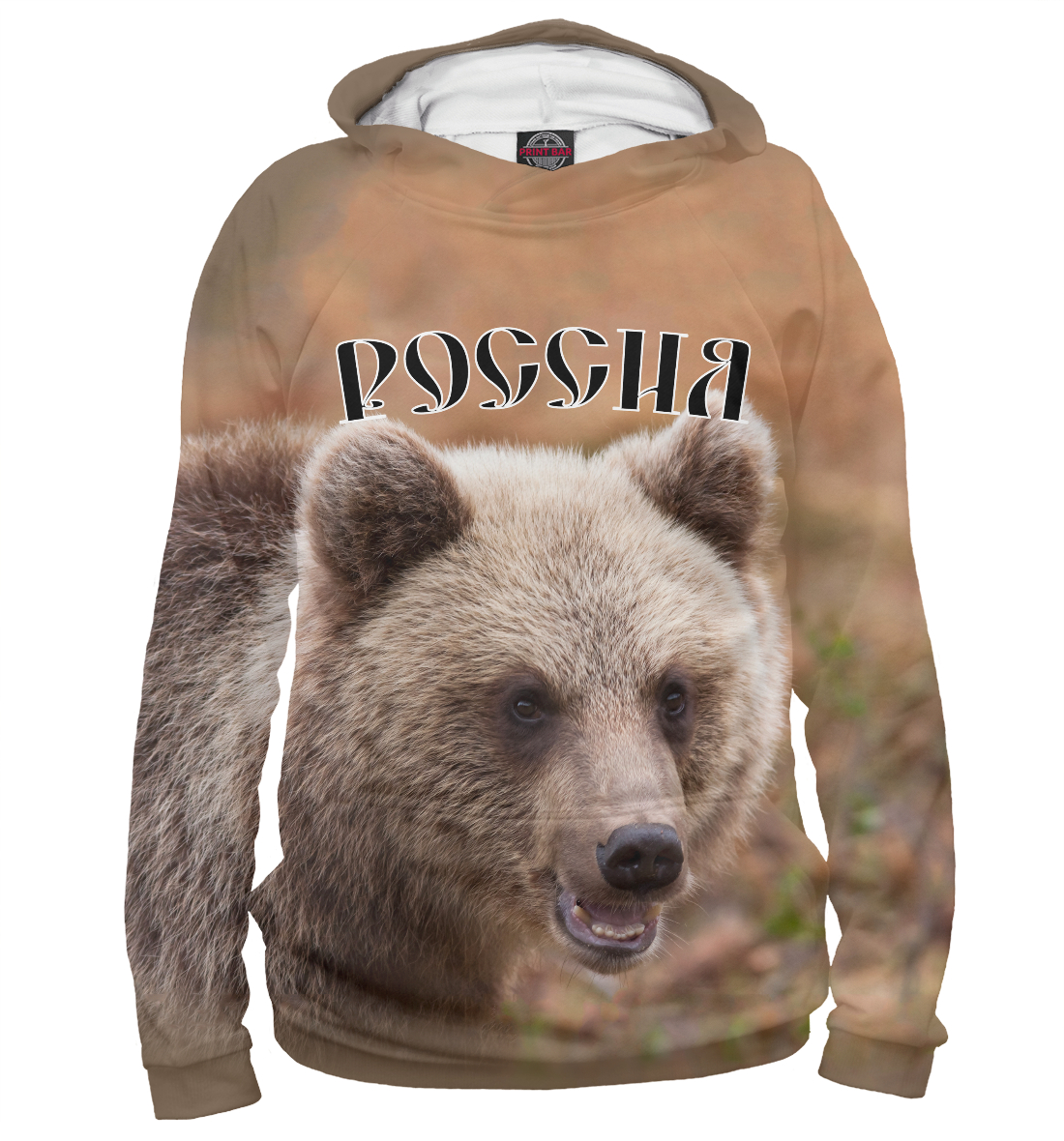 

Россия