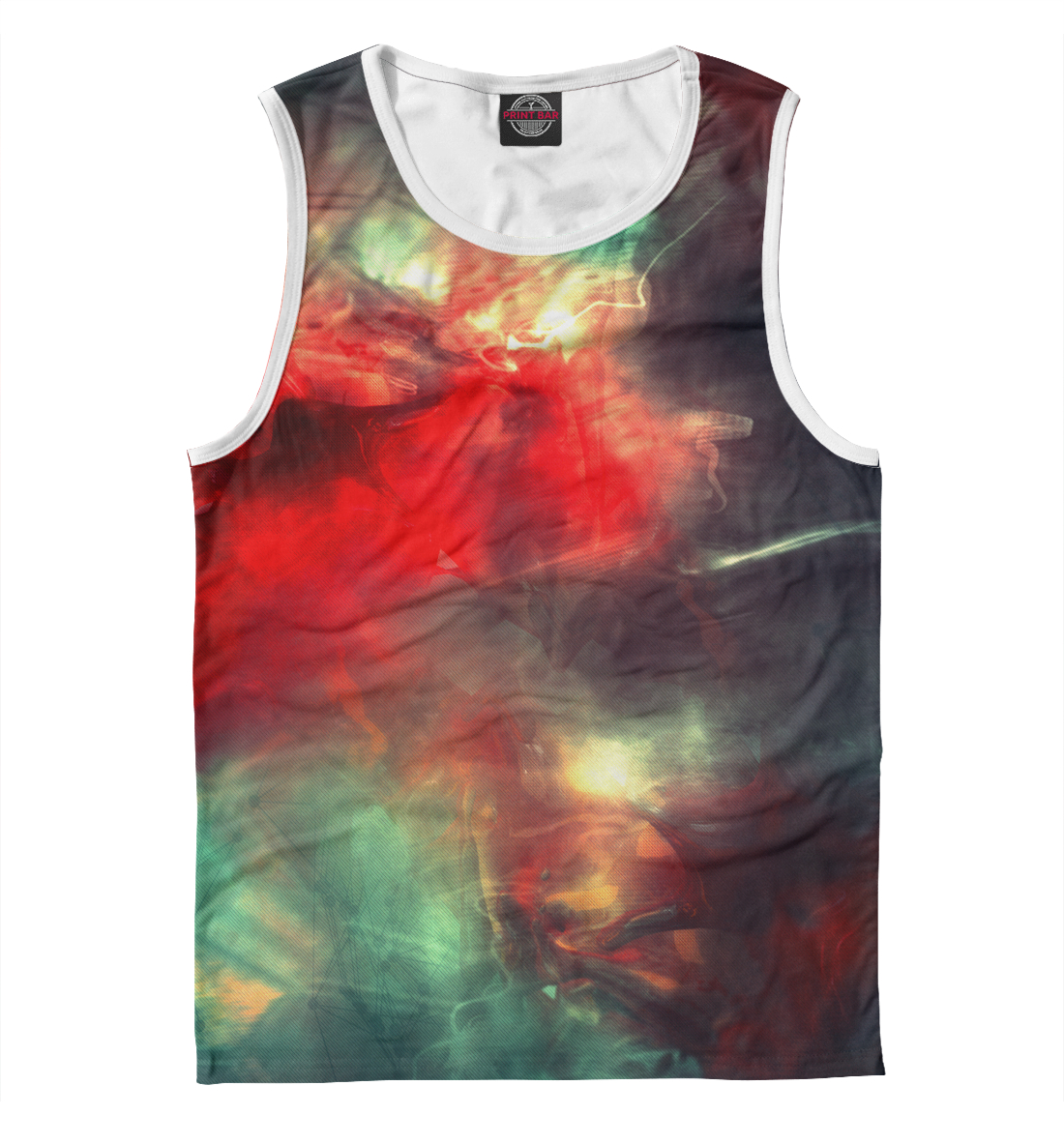 

Dye color