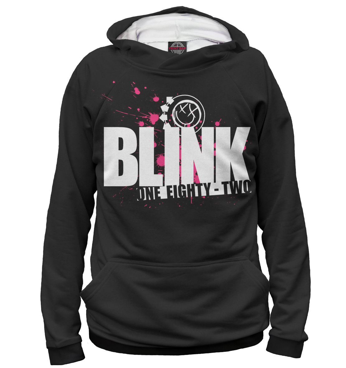 

blink-182