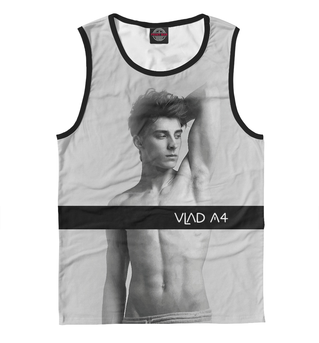 

Vlad A4