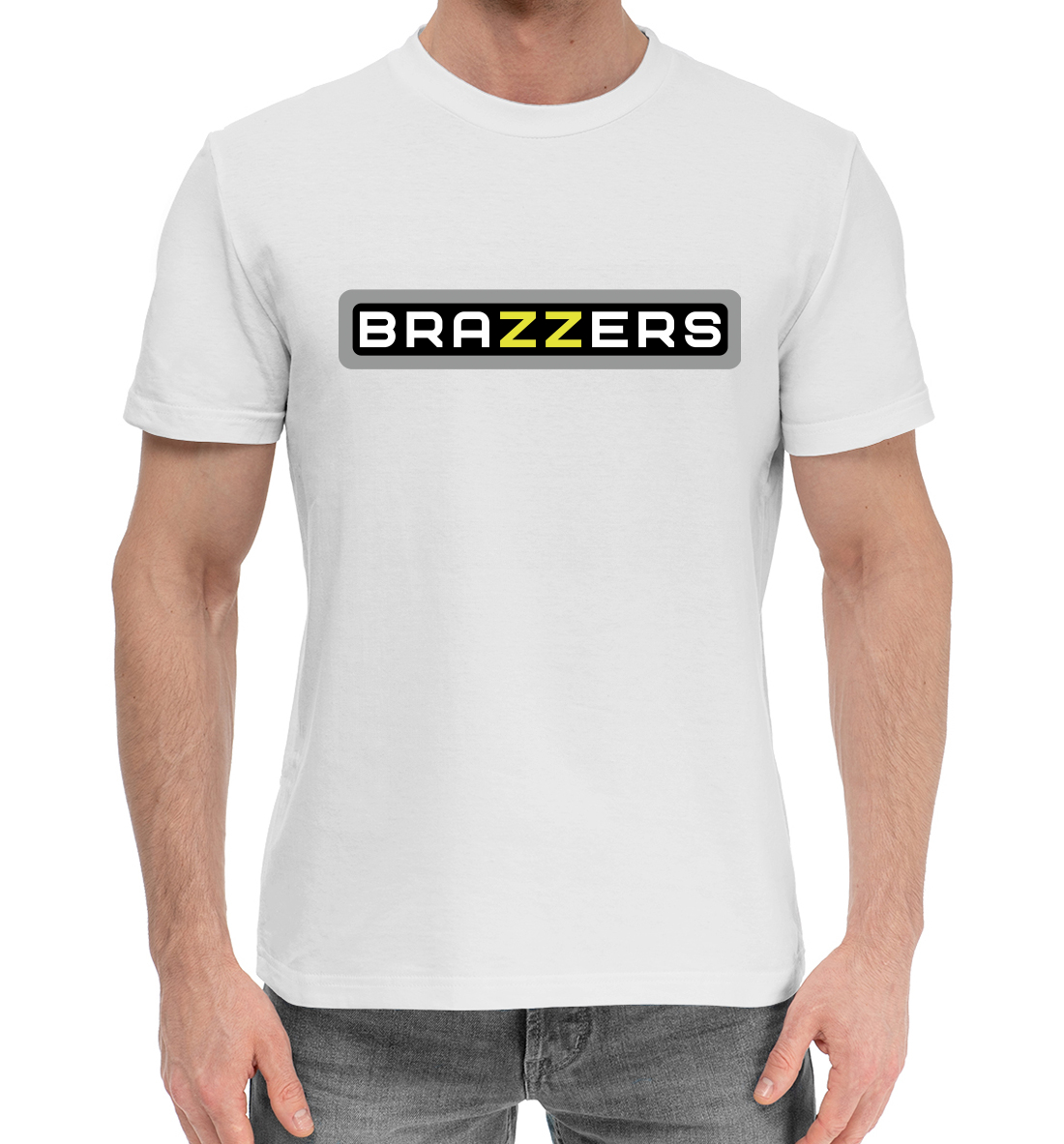 

Brazzers
