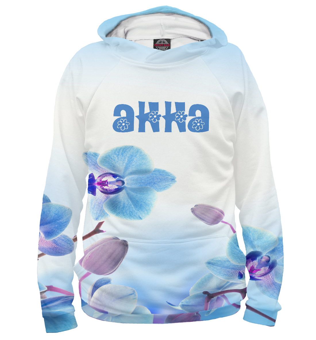 

Анна