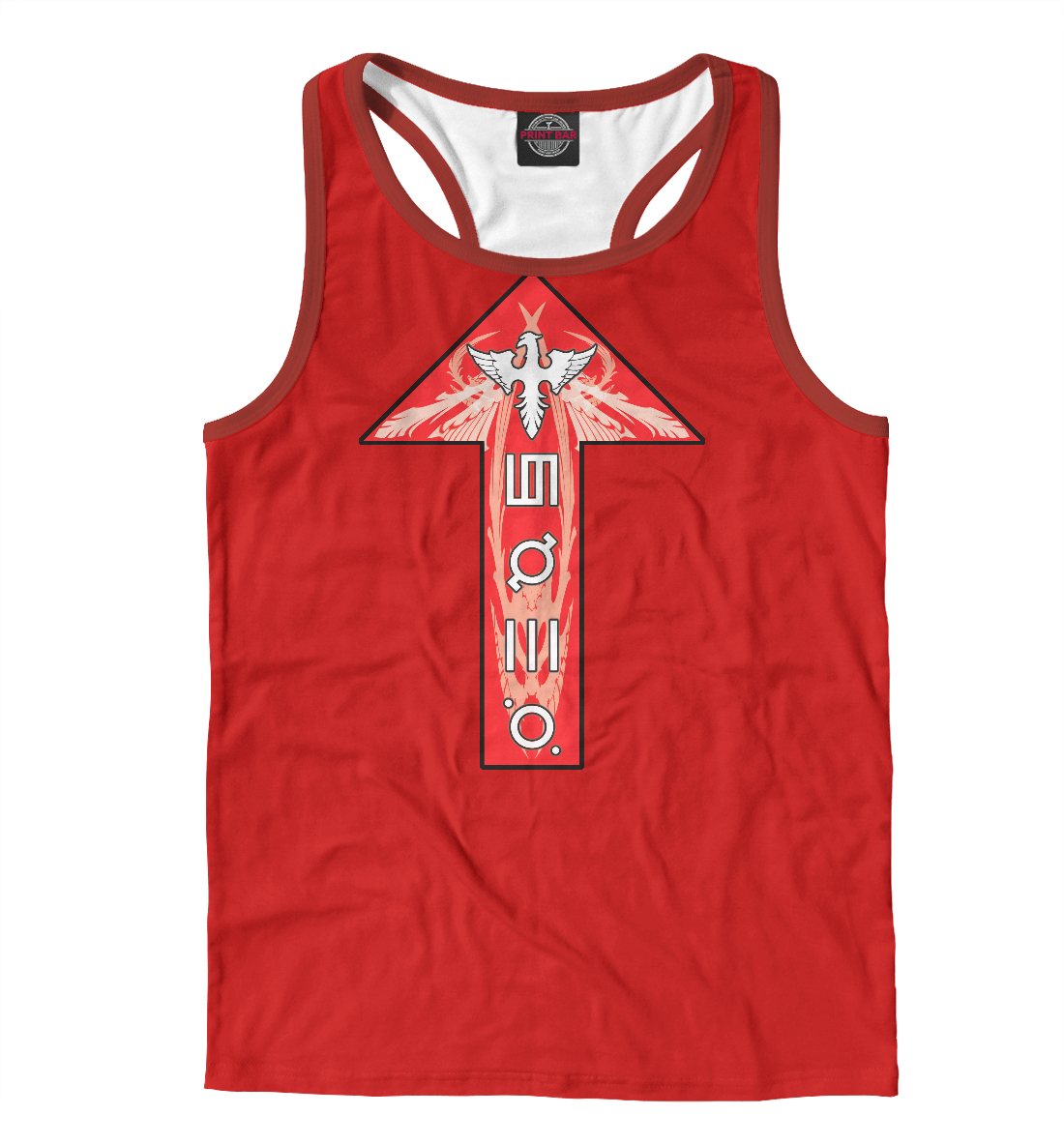 

30 Seconds to Mars