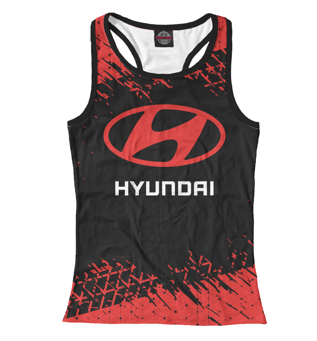 

Hyundai / Хендай
