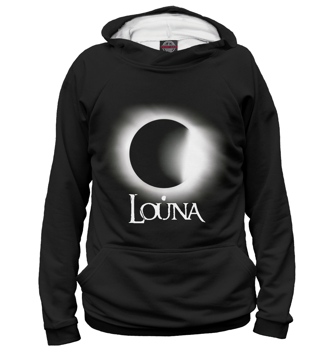 

Louna