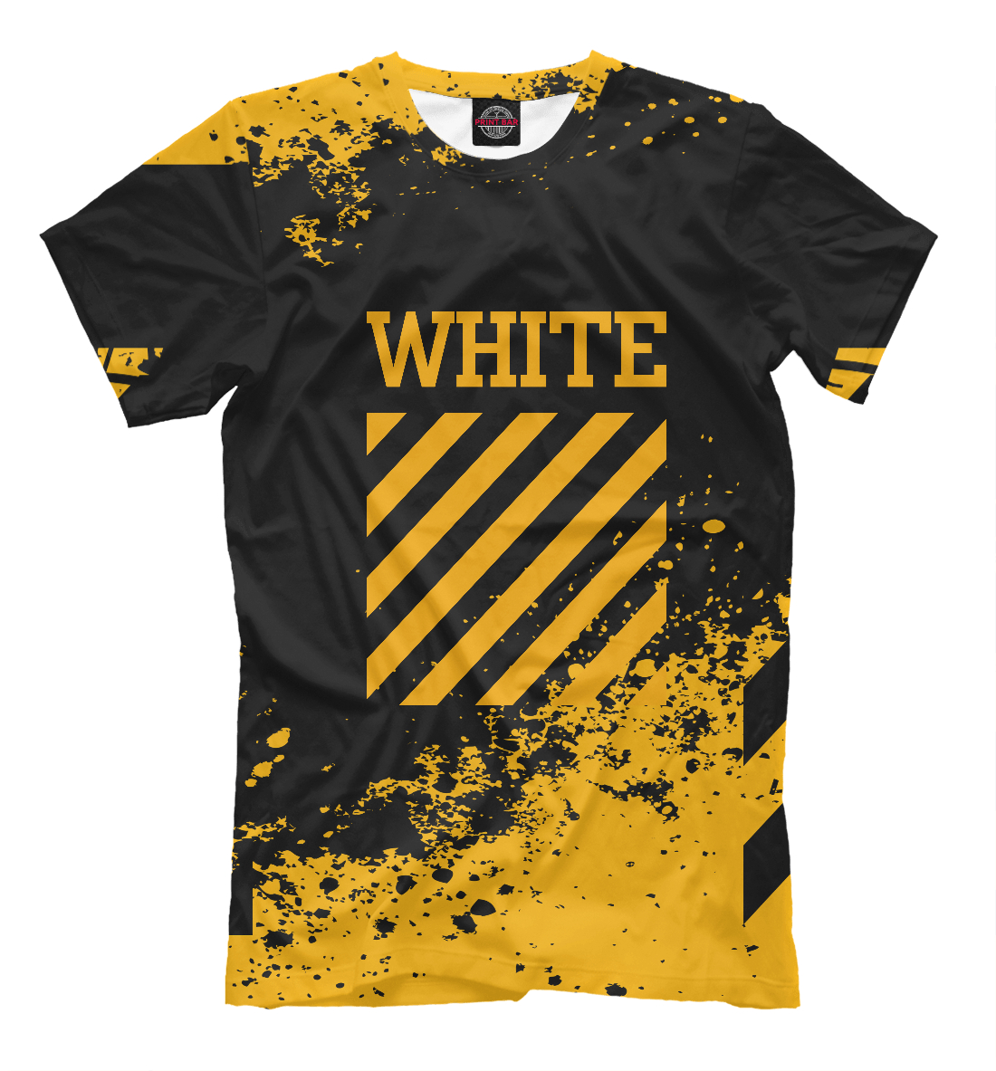 

Off-White