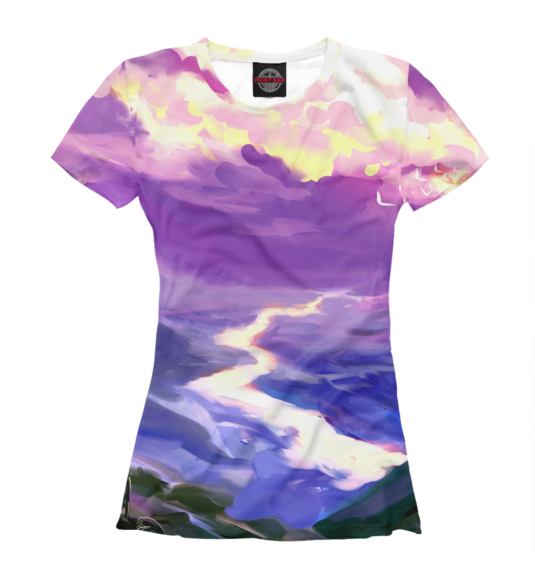 

Властелин Колец