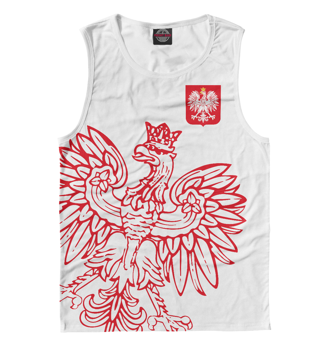

Польша