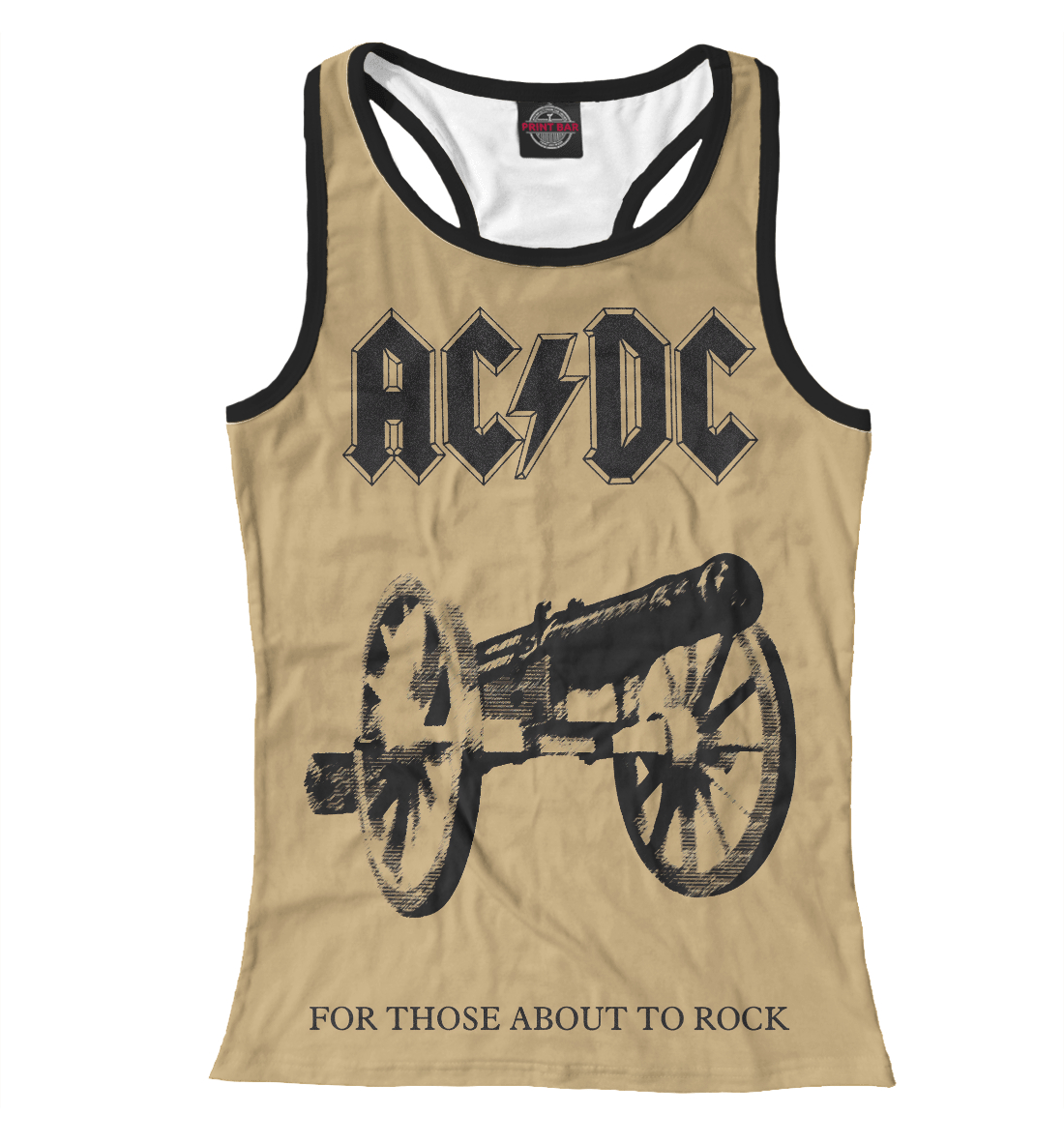 

AC/DC