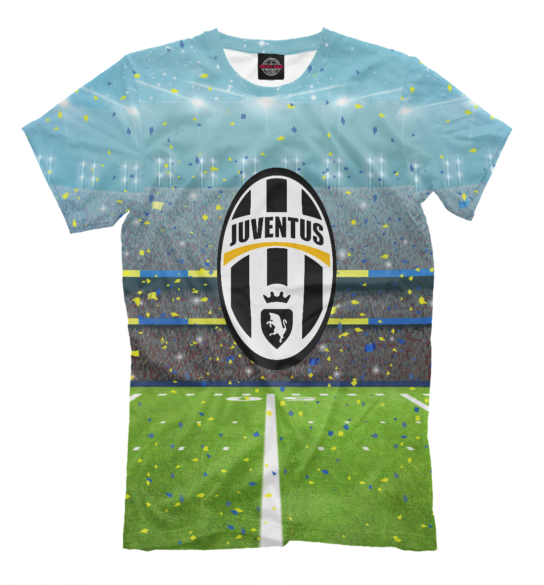 

Juventus