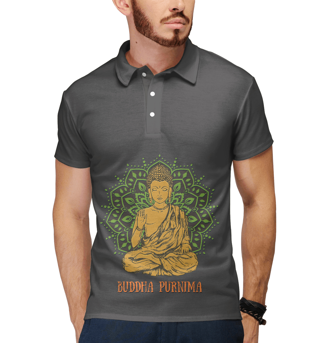 

Buddha Purnima