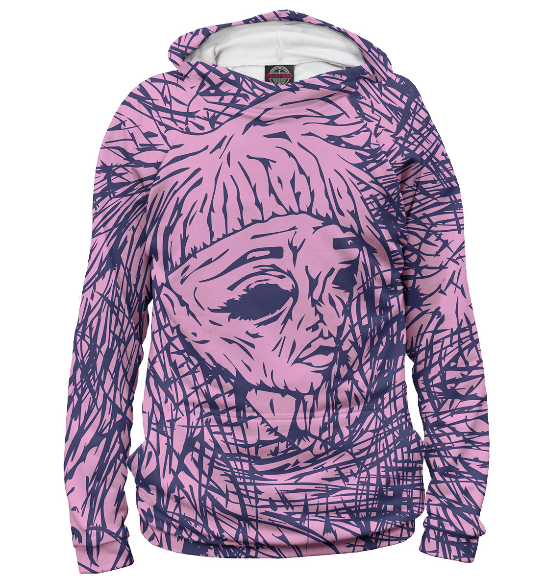 

Die Antwoord