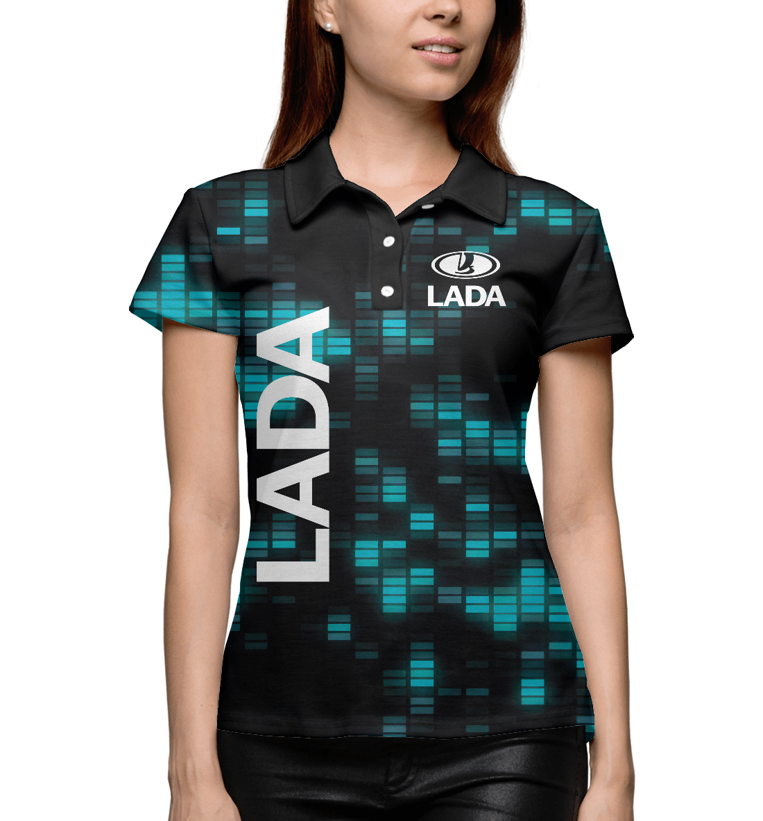 

LADA