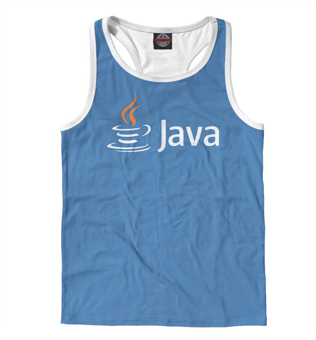 

Java Programmer