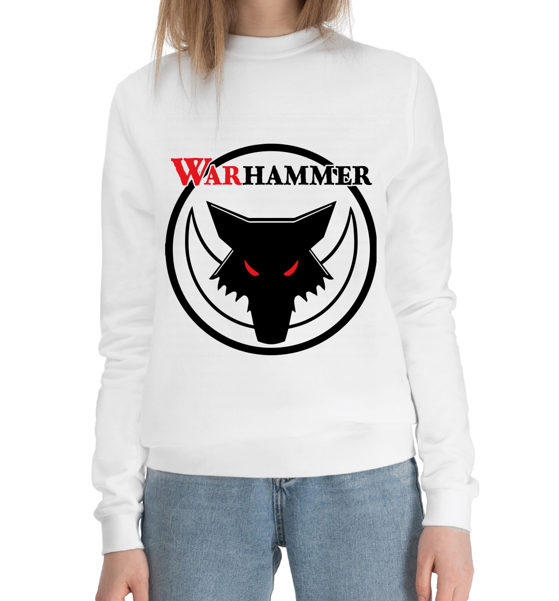 

Warhammer