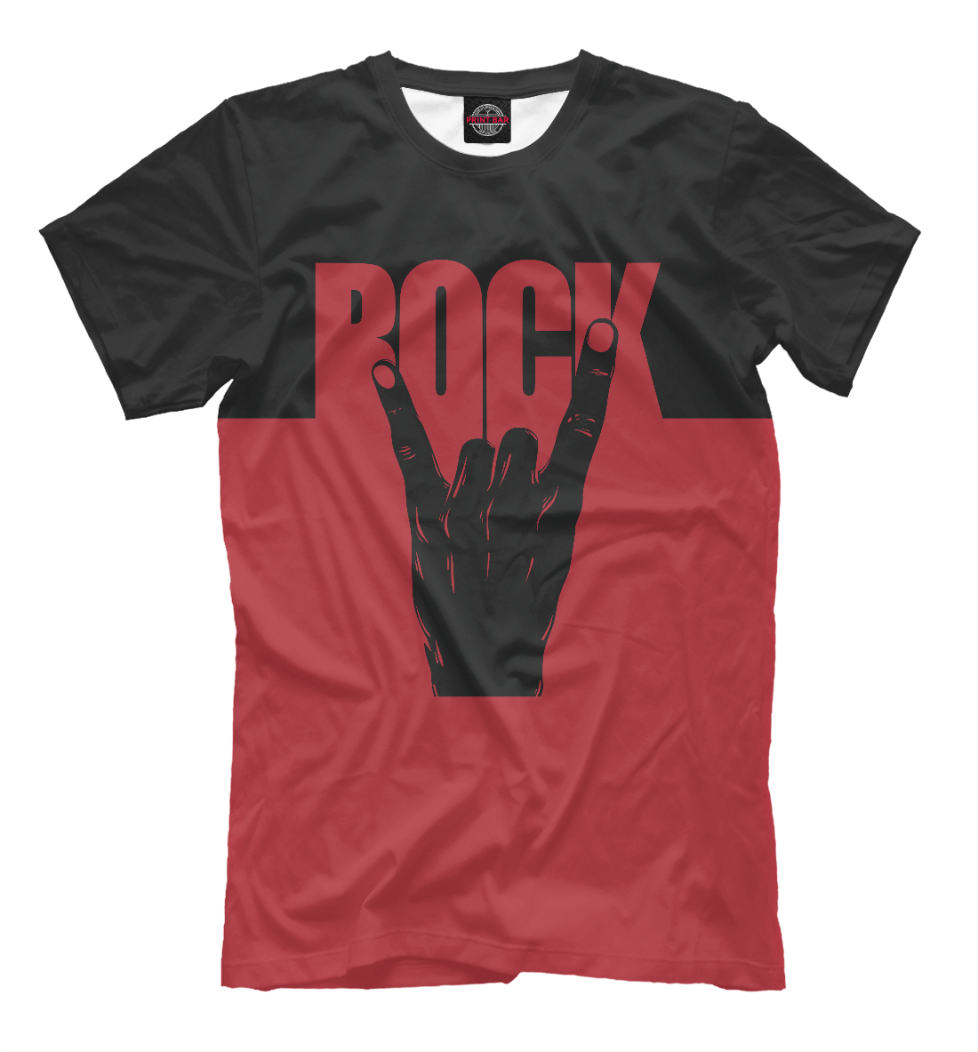 

Rock Music