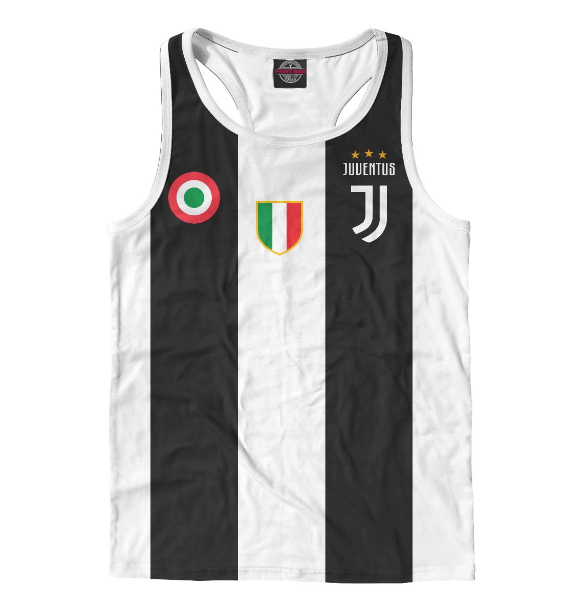 

Ronaldo Juventus 18/19