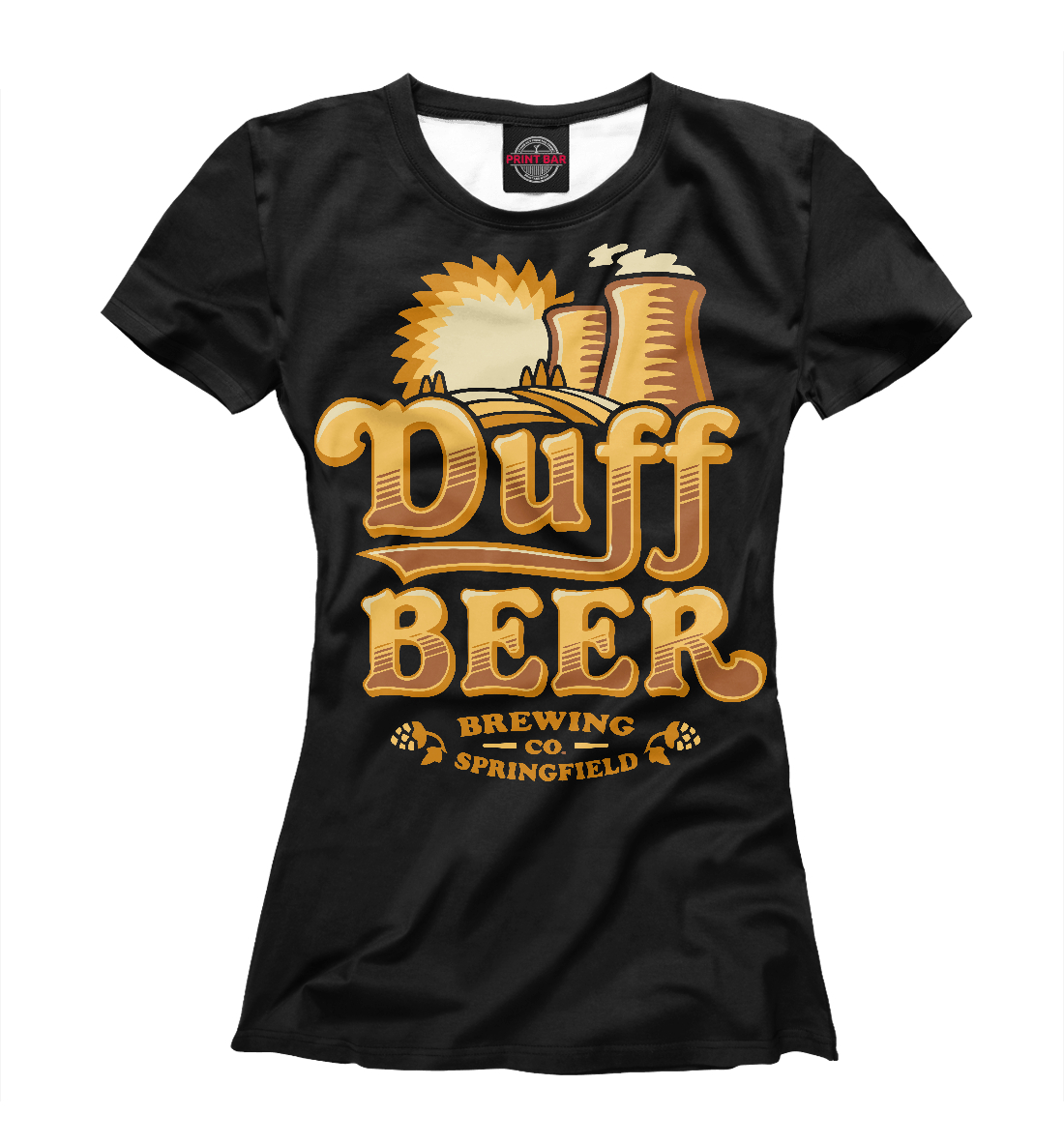 

Duff