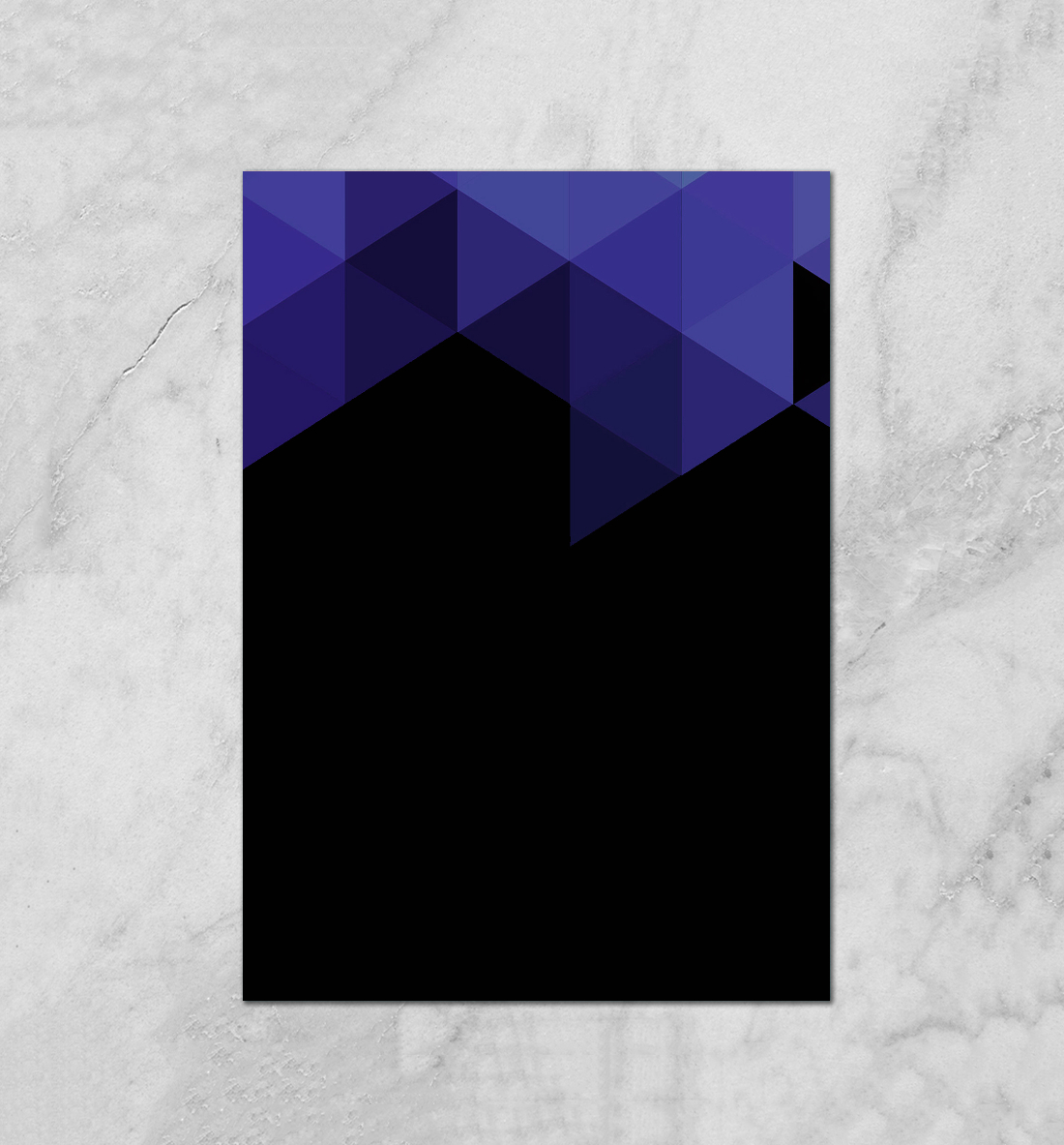 

Triangle