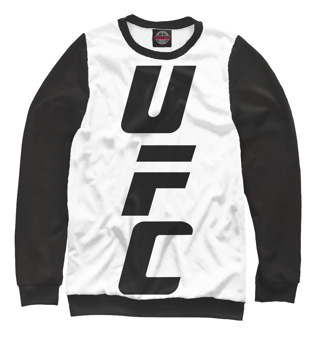 

UFC