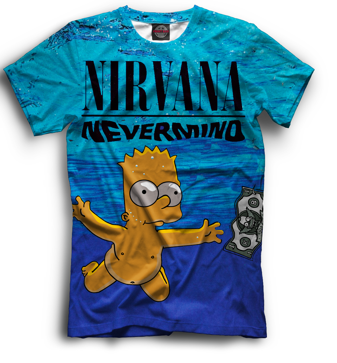 

Nevermind