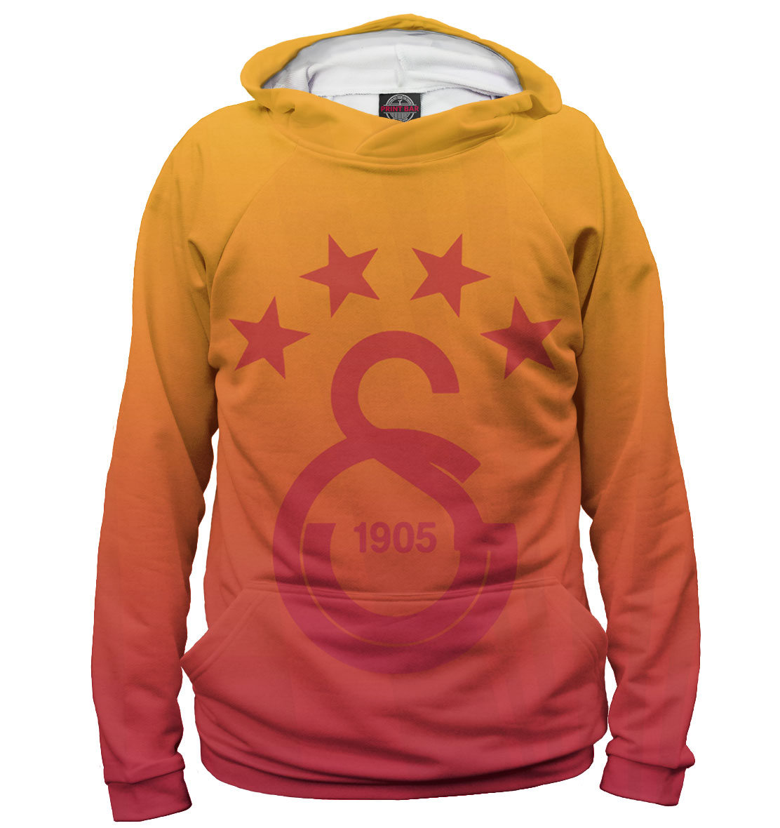 

Galatasaray
