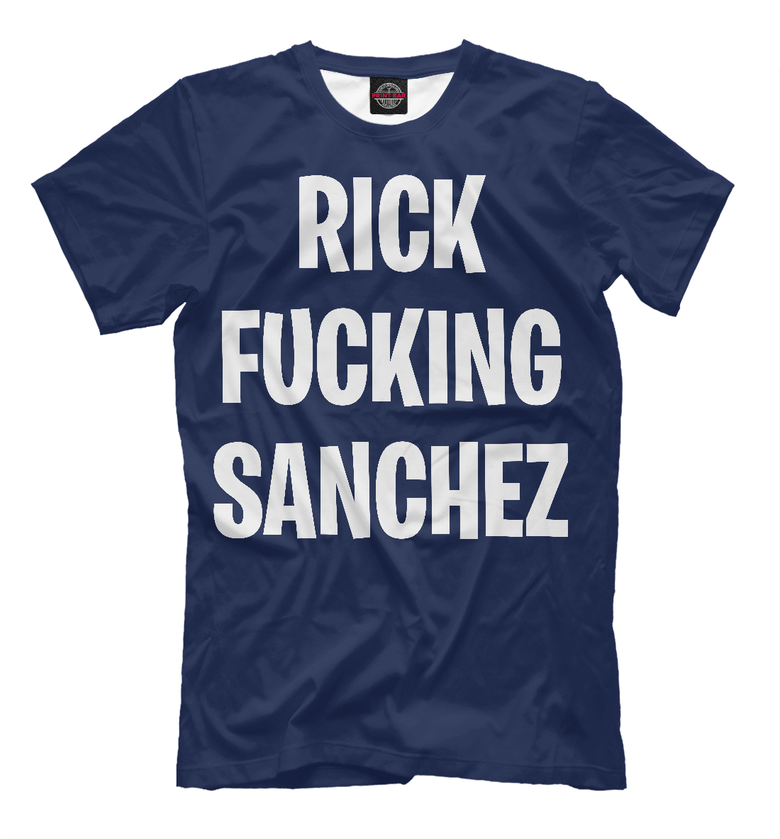 

RICK FUCKING SUNCHES