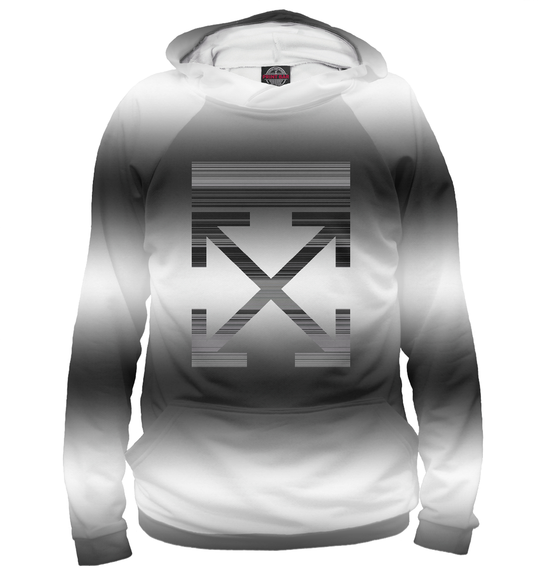 

Off-White