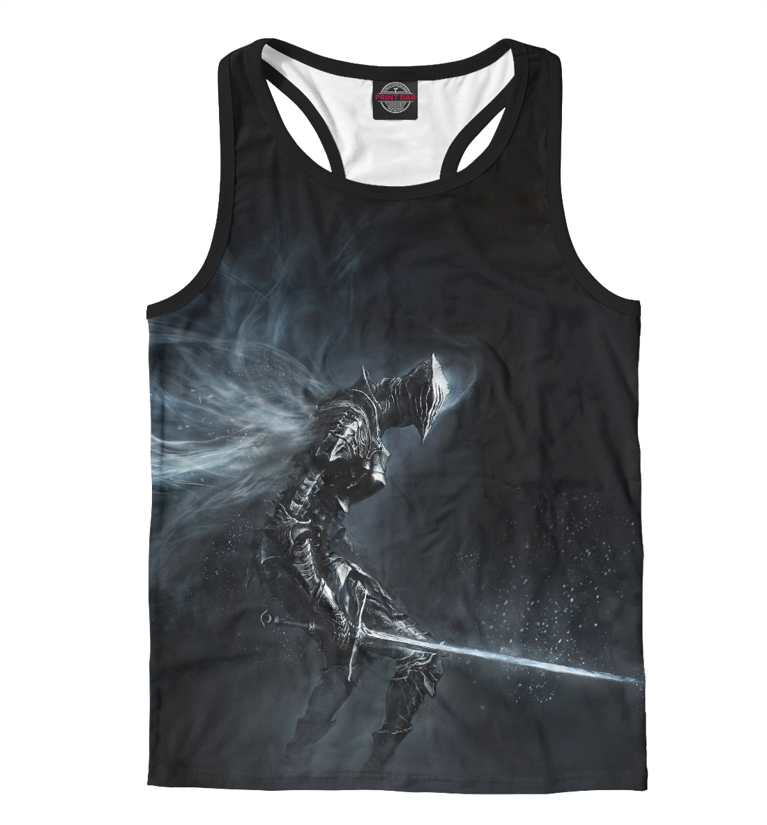 

Dark souls 3