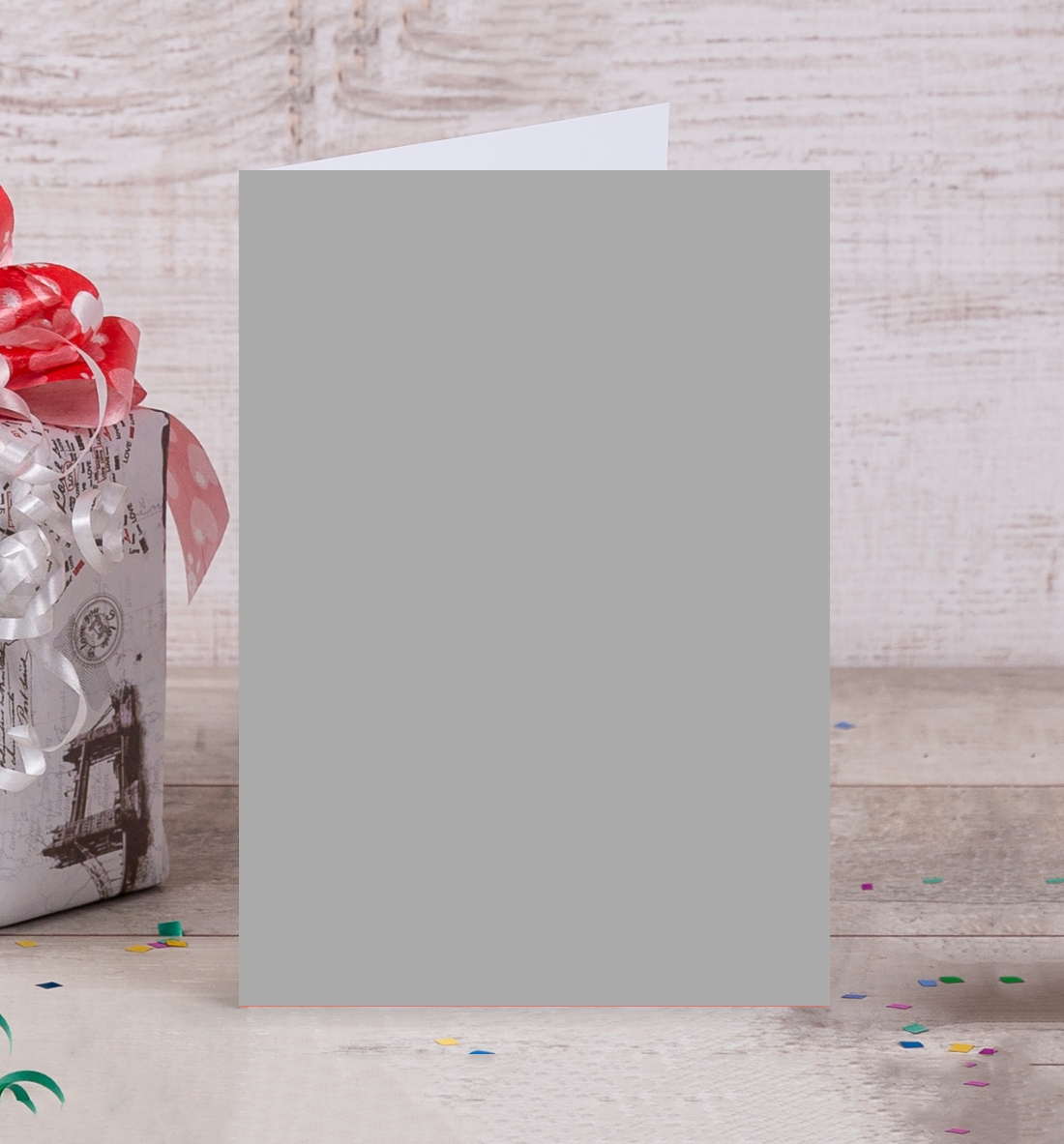 

Джонни Депп