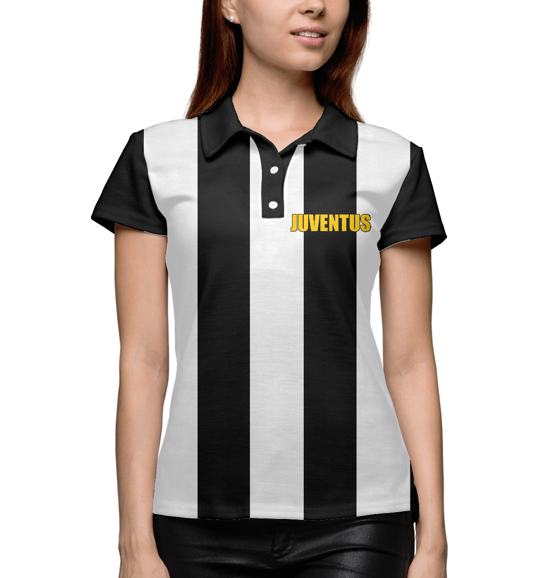 

Juventus