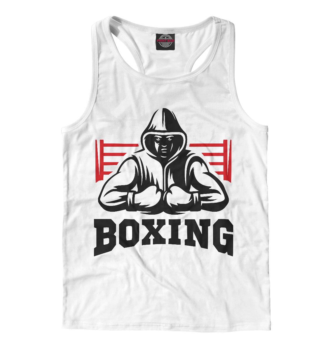

Boxing